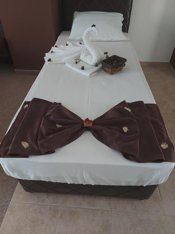 Diamond Kiten Kiten  Zewnętrze zdjęcie