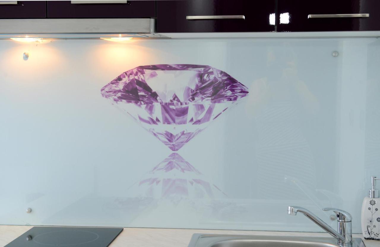 Diamond Kiten Kiten  Zewnętrze zdjęcie